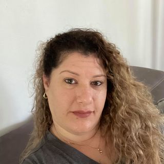 marleybbb85 Profile Picture